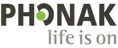 Phonak Udifon