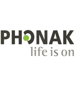 Phoanax