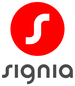 Signia