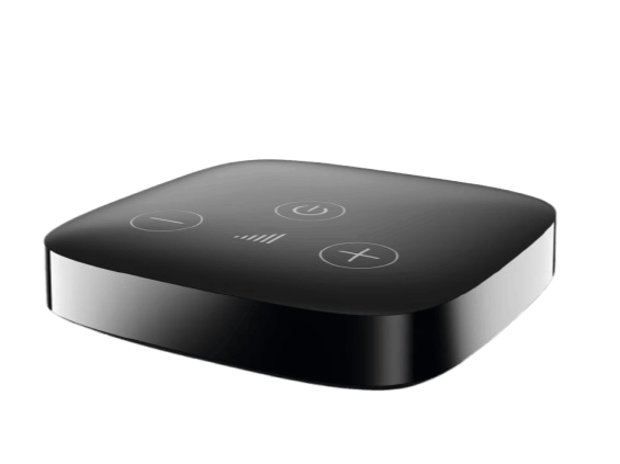 Tv connector Phoanak - Udifon