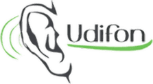 Udifon