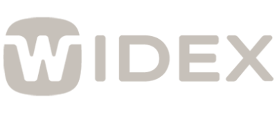 Widex Udifon