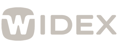 Widex - Udifon