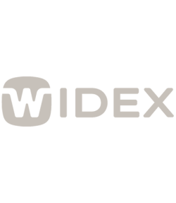 Widex